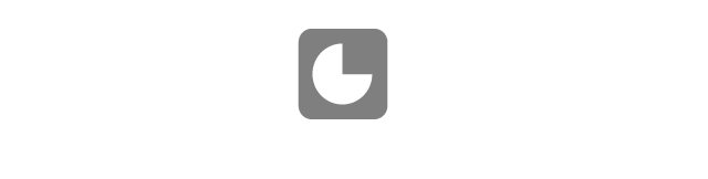 Auszeit Bar Hannover